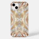Zoek naar roze marmeren patroon iphone hoesjes Elegant