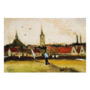 Zoek naar den haag kunst Cityscape