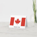 Zoek naar north america kaarten Canada
