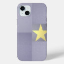 Zoek naar gouden ster iphone hoesjes Modern