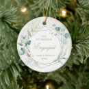 Zoek naar engagement ornamenten Voor hem/haar