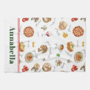 Zoek naar decoratie keuken handdoeken Voor iedereen