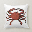 Zoek naar strand stijl kussens Zee