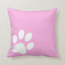 Zoek naar liefje kussens Meisje