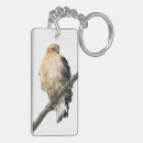 Zoek naar jager sleutelhangers Raptor