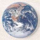 Zoek naar planeten onderzetters Wetenschap