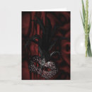 Zoek naar goth briefkaarten Halloween