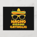 Zoek naar nacho briefkaarten Mexicaans