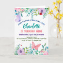 Zoek naar lieveheersbeestje kaarten Floreel