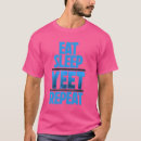 Zoek naar yeet kleding Eten