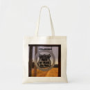 Zoek naar route 66 geschenken Oklahoma