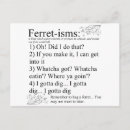 Zoek naar ijzer briefkaarten Voor iedereen