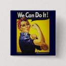 Zoek naar wwii buttons Ww2