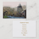 Zoek naar industrieel ontwerp visitekaartjes Elk persoon