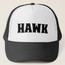 Zoek naar roofvogel trucker petten Vogels