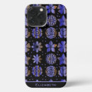 Zoek naar repeat iphone hoesjes Bloemen