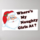 Zoek naar naughty posters Humor