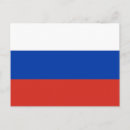 Zoek naar rusland briefkaarten Russisch