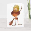 Zoek naar holbewoner cartoon posters Humor