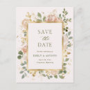 Zoek naar briefkaarten Kalligrafie