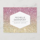 Zoek naar roze ombre briefkaarten Elegant