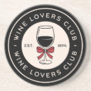 Zoek naar fancy onderzetters Zwart