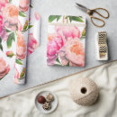 Zoek naar floral cadeaupapier Voor iedereen