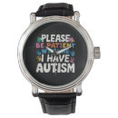 Zoek naar autisme sieraden Maand