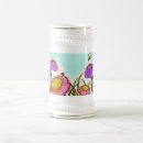 Zoek naar bijen bierpullen Natuur