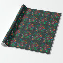Zoek naar stempel cadeaupapier Floreel