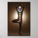 Zoek naar chakra giften posters Elk persoon