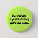 Zoek naar dork buttons Grappig