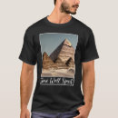 Zoek naar giza kleding Caïro