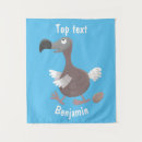 Zoek naar dodo kunst Uitgestorven