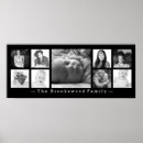 Zoek naar instagram foto posters Fotografie
