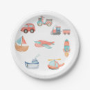 Zoek naar helikopter borden Vervoer