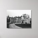 Zoek naar landgoed kunst School