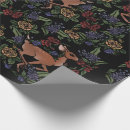 Zoek naar herten cadeaupapier Gras