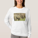 Zoek naar indische olifant tshirts Dieren in het wild