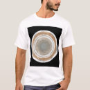 Zoek naar grote band tshirts Banden