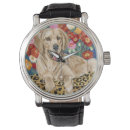 Zoek naar golden retriever accessoires Puppy