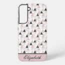 Zoek naar samsung galaxy s21 ultra hoesjes Voor haar