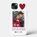 Zoek naar pijlen iphone hoesjes Voor iedereen