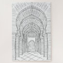 Zoek naar marokko puzzels Afrika