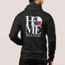 Zoek naar born kleding Texas