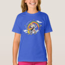 Zoek naar looney tunes tshirts Bugs bunny