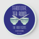 Zoek naar thee klokken Moeder