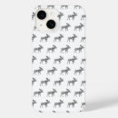 Zoek naar noorwegen iphone hoesjes Zweden