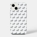 Zoek naar noorwegen iphone hoesjes Scandinavië