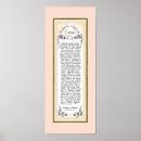 Zoek naar duurzaam posters Voor hem/haar